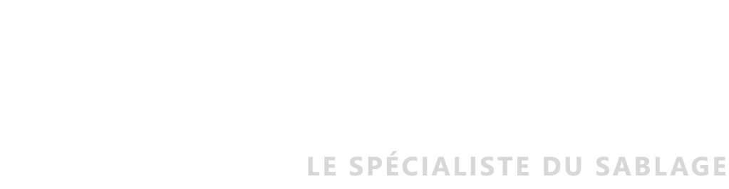 Escaliers MB
