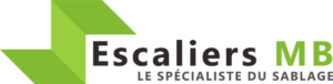 logo-mb-1-300x76.png